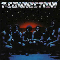 T-Connection, T-Connection