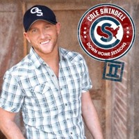 Cole Swindell, Down Home Sessions II