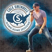 Cole Swindell, Down Home Sessions