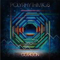 Polyrhythmics, Octagon