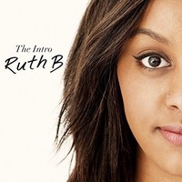 Ruth B, The Intro