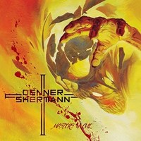 Denner / Shermann, Masters Of Evil