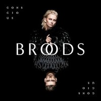 BROODS, Conscious