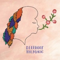 Deerhoof, The Magic