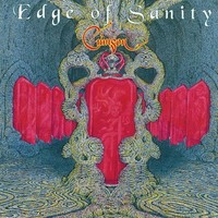 Edge of Sanity, Crimson