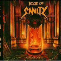 Edge of Sanity, Crimson II