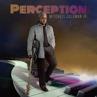 Mitchell Coleman Jr., Perception