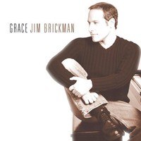 Jim Brickman, Grace