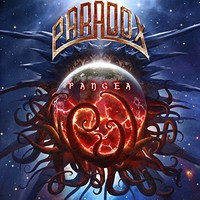 Paradox, Pangea