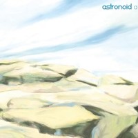 Astronoid, Air