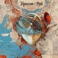 Anderson / Stolt, Invention of Knowledge