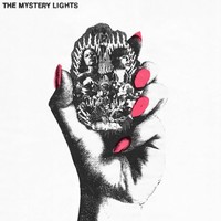 The Mystery Lights, The Mystery Lights