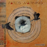 Fates Warning, Theories of Flight