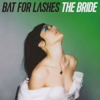Bat for Lashes, The Bride