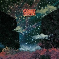 Comet Control, Center of the Maze