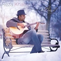 Reza Khan, Wind Dance