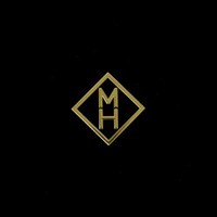 Marian Hill, ACT ONE