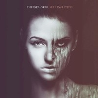 Chelsea Grin, Self Inflicted