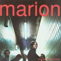 Marion, This World and Body