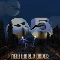 Q5, New World Order