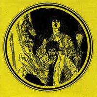 Psychic TV, Allegory and Self