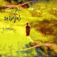 Seabellies, By Limbo Lake
