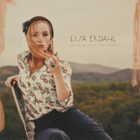Lisa Ekdahl, Look To Your Own Heart