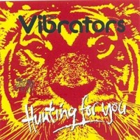 The Vibrators, Hunting For You