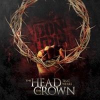 Don Trip, The Head That Wears The Crown