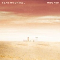 Sean McConnell, Midland