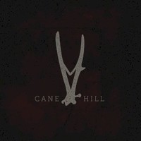 Cane Hill, Cane Hill