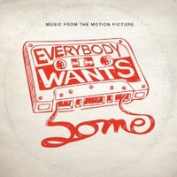 Various Artists, Everybody Wants Some!!