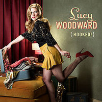 Lucy Woodward, Hooked!