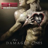9ELECTRIC, The Damaged Ones