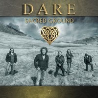 Dare, Sacred Ground