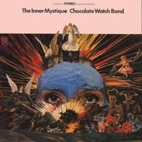 The Chocolate Watch Band, The Inner Mystique