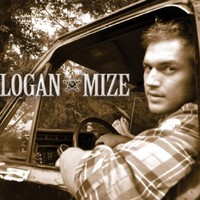 Logan Mize, Logan Mize