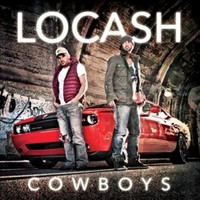 LoCash Cowboys, LoCash Cowboys