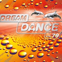 Various Artists, Dream Dance Vol. 79