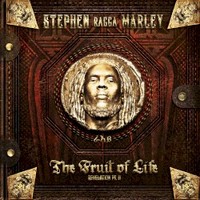 Stephen Marley, Revelation Pt. II: The Fruit of Life