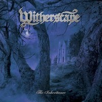 Witherscape, The Inheritance