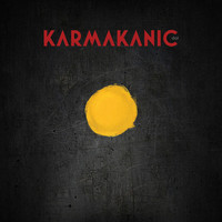 Karmakanic, Dot