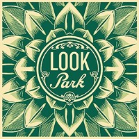 Look Park, Look Park