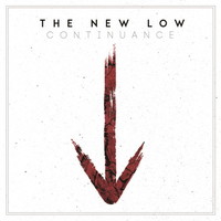 The New Low, Continuance