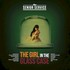 The Senior Service, The Girl In The Glass Case mp3