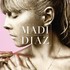 Madi Diaz, We Threw Our Hearts in the Fire mp3