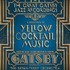 Various Artists, The Great Gatsby - The Jazz Recordings mp3