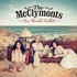 The McClymonts, Two Worlds Collide mp3