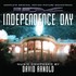 David Arnold, Independence Day mp3