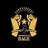 Prophets of Rage, Prophets of Rage (Single) mp3